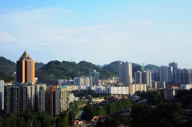舟山舊城改造最新消息，重塑海濱城市新面貌