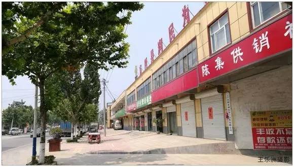 商丘柘城新聞最新消息，城市發(fā)展的蓬勃活力與地方特色的獨特魅力