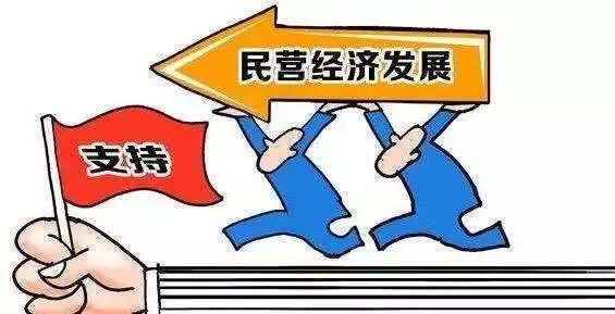 泛亞追案最新進(jìn)度，深入解析與前景展望