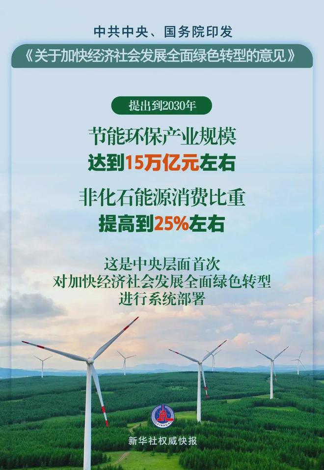 新疆環(huán)保檢查最新消息，推動綠色發(fā)展的積極行動與成效