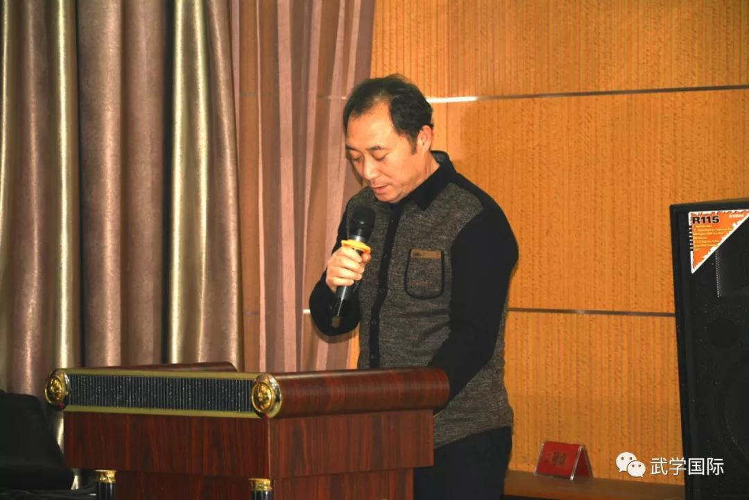 雄安新區(qū)九月最新動態(tài)，蓬勃發(fā)展，展望未來