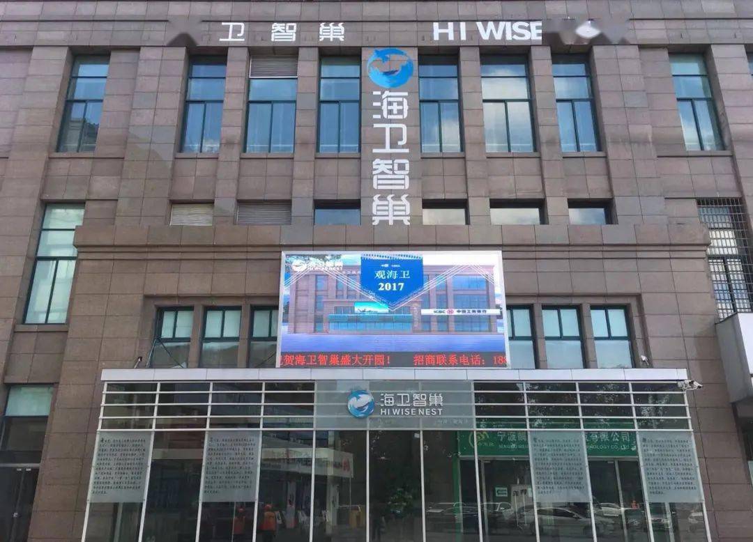 觀海衛(wèi)最新招聘信息及職業(yè)機會探討