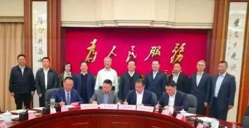 協(xié)興大學城最新動態(tài)，蓬勃發(fā)展下的教育生態(tài)與未來展望