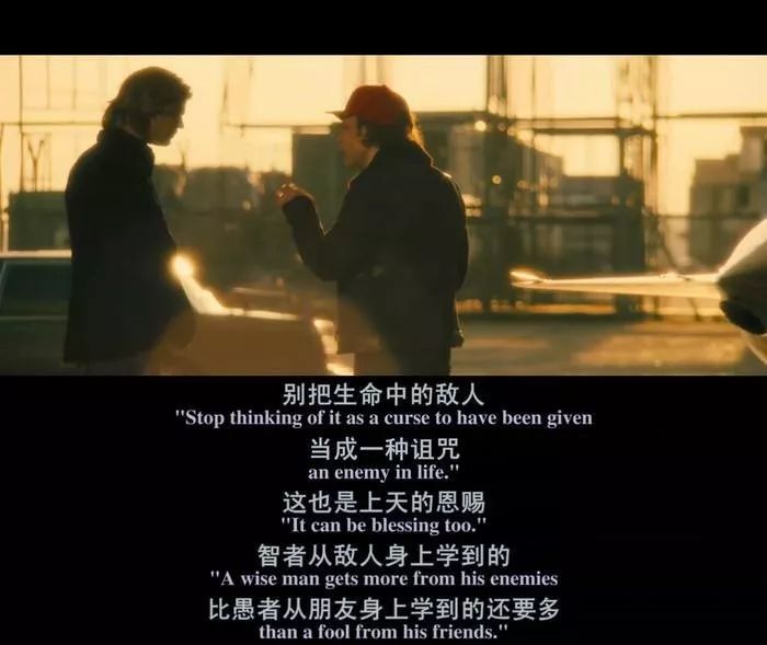 盧鎮(zhèn)秀導演的最新電影，探索新視界，引領(lǐng)情感之旅