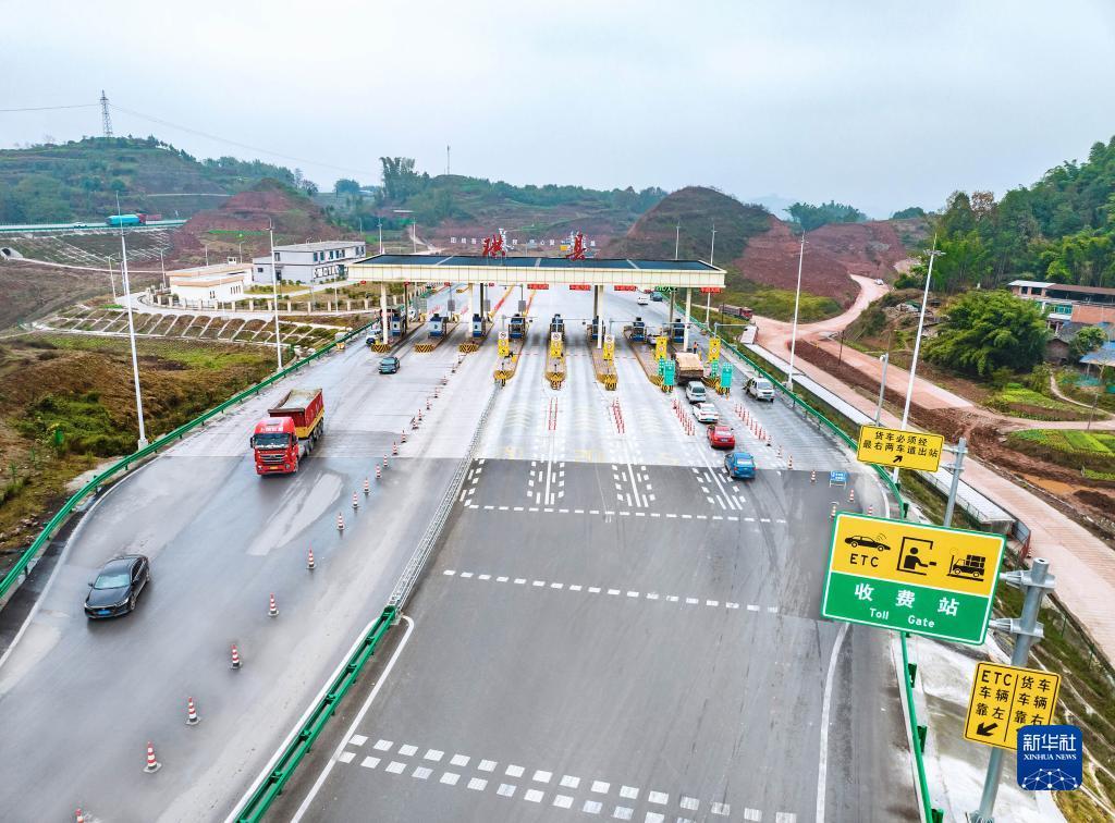 會理縣最新公路規(guī)劃，構(gòu)建現(xiàn)代化交通網(wǎng)絡(luò)
