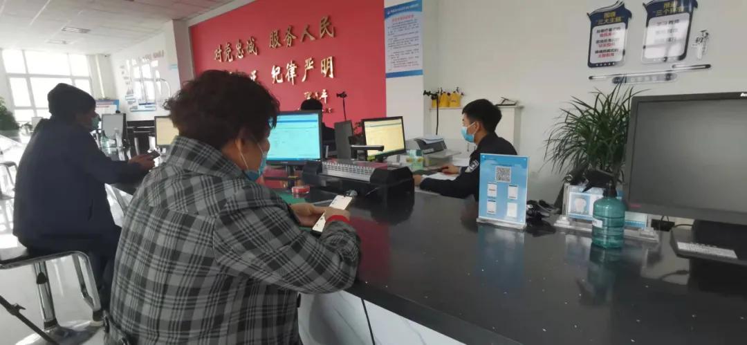下載交警12123最新版，便捷交通管理，安全出行必備