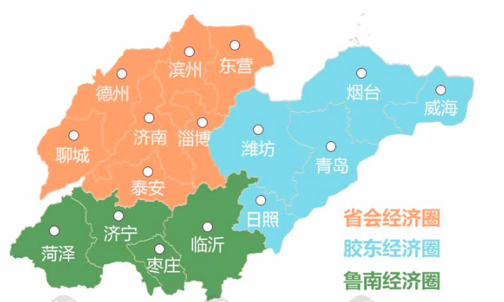 安徽省最新區(qū)劃調(diào)整，重塑地域格局，推動(dòng)高質(zhì)量發(fā)展