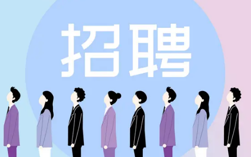 大悟最新招聘服務(wù)員，探索職業(yè)發(fā)展的新機(jī)遇