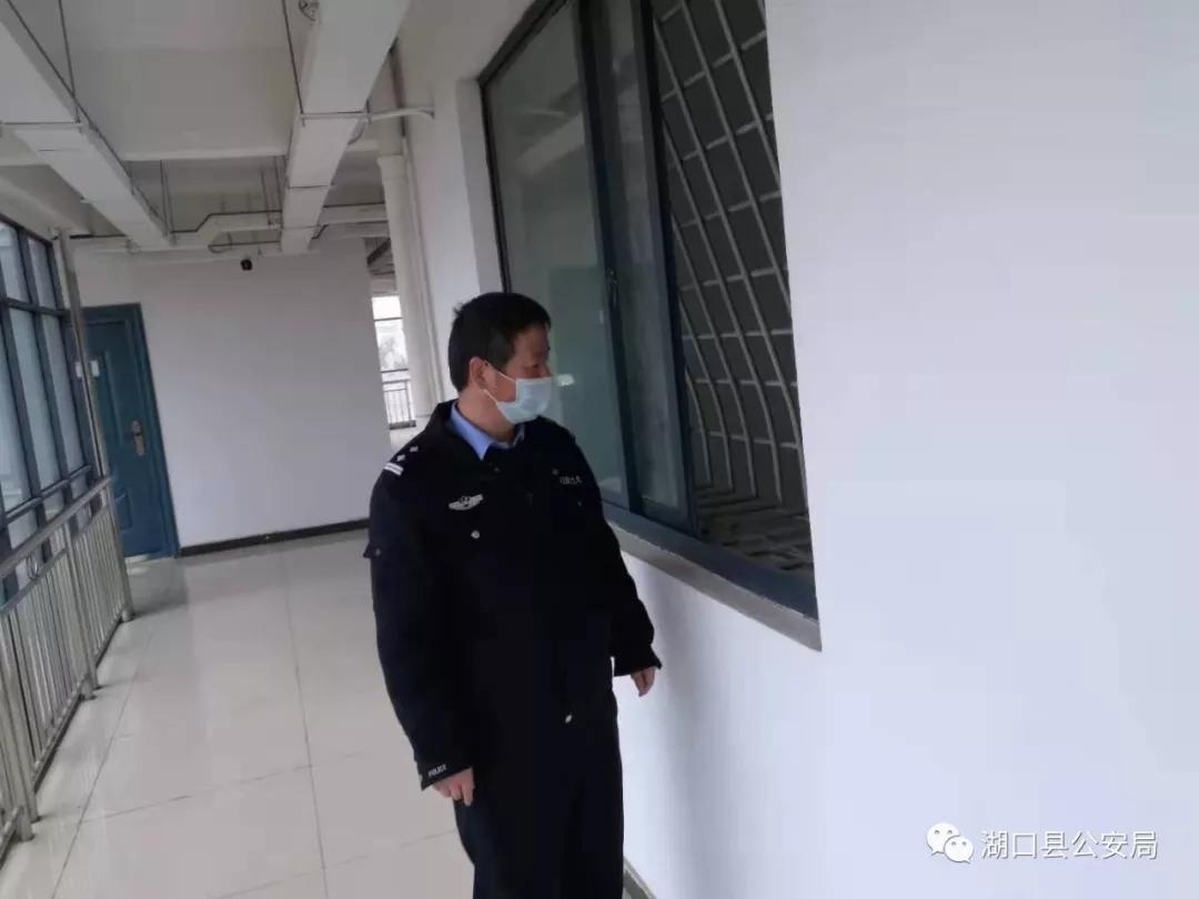 呆哥最新視頻，重溫98年旅游的美好回憶