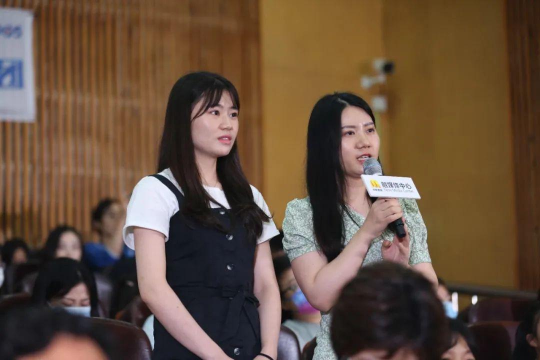 電視劇頻道最新無廣告，打破傳統(tǒng)，引領全新觀影體驗