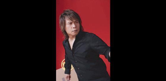 最新中國(guó)新歌聲的歌曲，音樂(lè)的新潮流與文化的融合