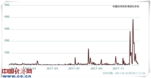 探索最新視頻趨勢，關(guān)于凹凸視頻的熱門話題與獨特魅力（2017年）
