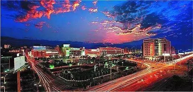 冷水江市最新市委班子，引領(lǐng)城市發(fā)展的核心力量