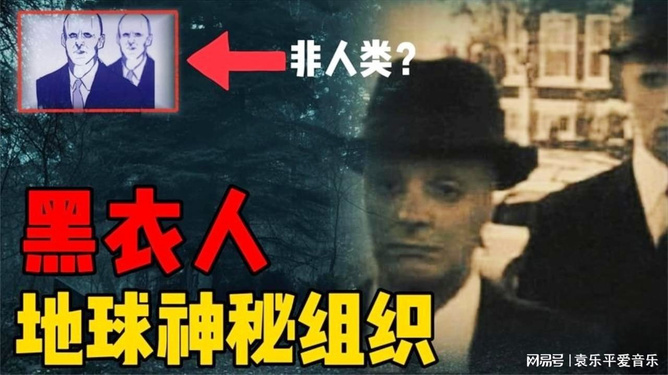 湖北何雄偉最新消息，揭開神秘面紗，展現(xiàn)新時(shí)代風(fēng)采