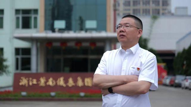 溫州學徒工最新招聘，探尋職業(yè)發(fā)展的無限可能