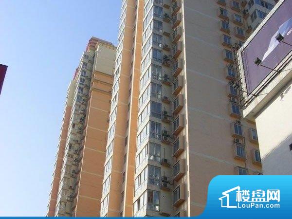 西安東南春曉最新房價(jià)動(dòng)態(tài)，市場走勢與購房指南