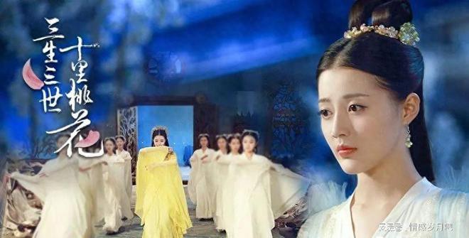 東方擎夏沫最新章節(jié)，命運(yùn)交織的旋律