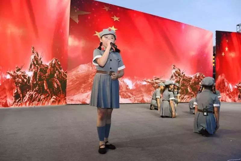 徽縣貼吧最新消息，繁榮的社區(qū)交流與地方動(dòng)態(tài)
