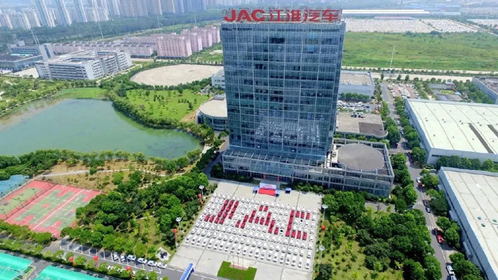 博客中國最新文章，江工的發(fā)展與創(chuàng)新