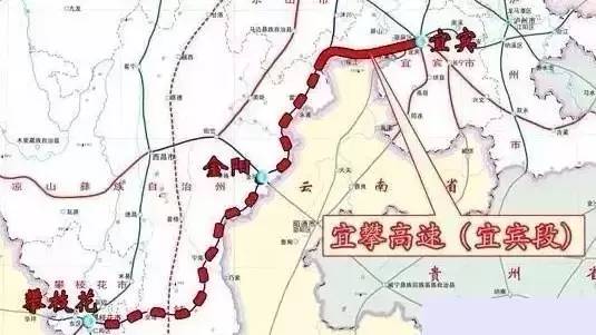 麻陽最新招標公路工程，推動地方經濟的新動力