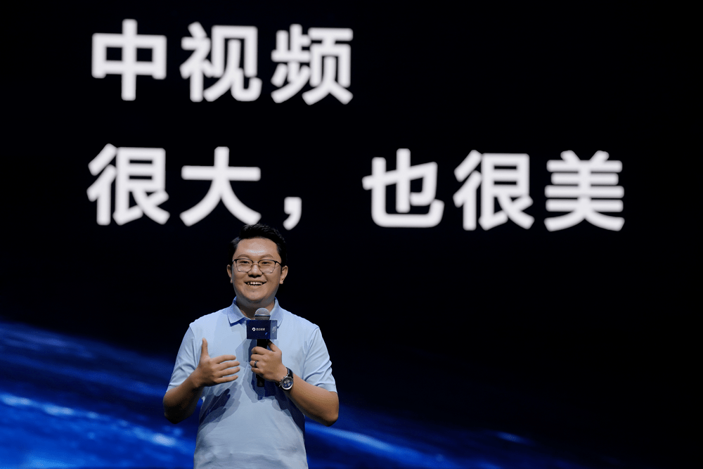 韓兆最新電影福星迎門，探索福祉之門的新篇章