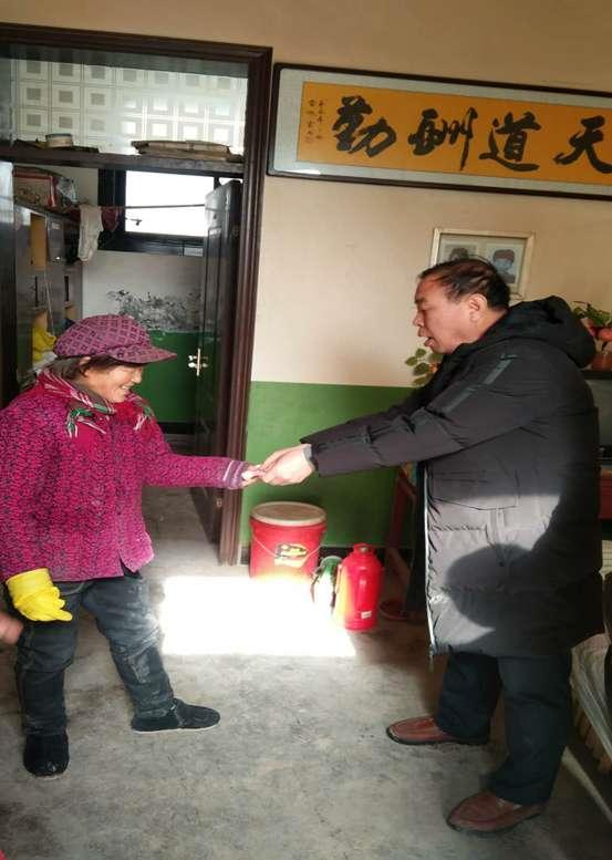 勝利股份收購最新消息，一場戰(zhàn)略性的產(chǎn)業(yè)整合之旅