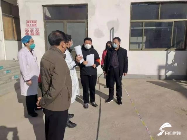 泰安天平規(guī)劃最新消息，城市發(fā)展的藍圖與未來展望