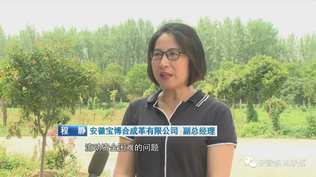 宿州新聞網(wǎng)最新新聞報(bào)道，城市動(dòng)態(tài)與發(fā)展軌跡