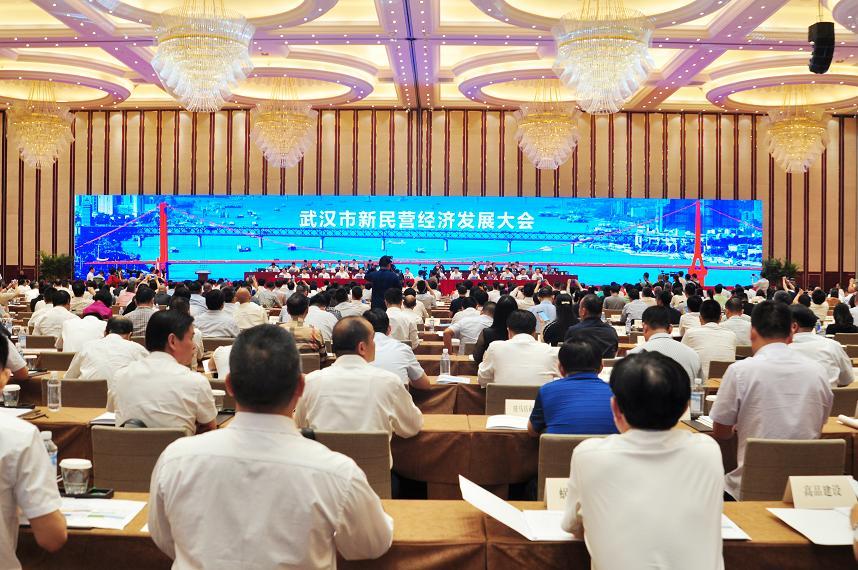 湖州施會(huì)龍最新任命，引領(lǐng)城市發(fā)展的杰出領(lǐng)導(dǎo)者