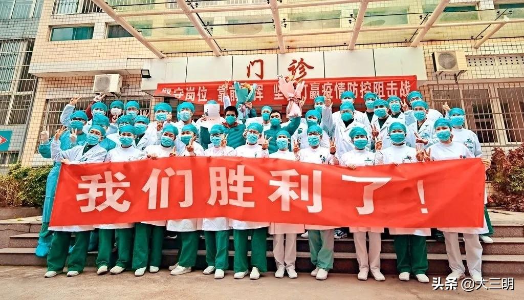 別搶我寶寶最新章節(jié)，愛與守護的較量