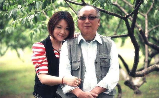 陳瑞最新演唱會(huì)視頻，音樂(lè)與情感的完美融合