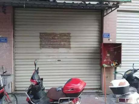福州店面出租最新消息，市場(chǎng)趨勢(shì)與機(jī)遇分析