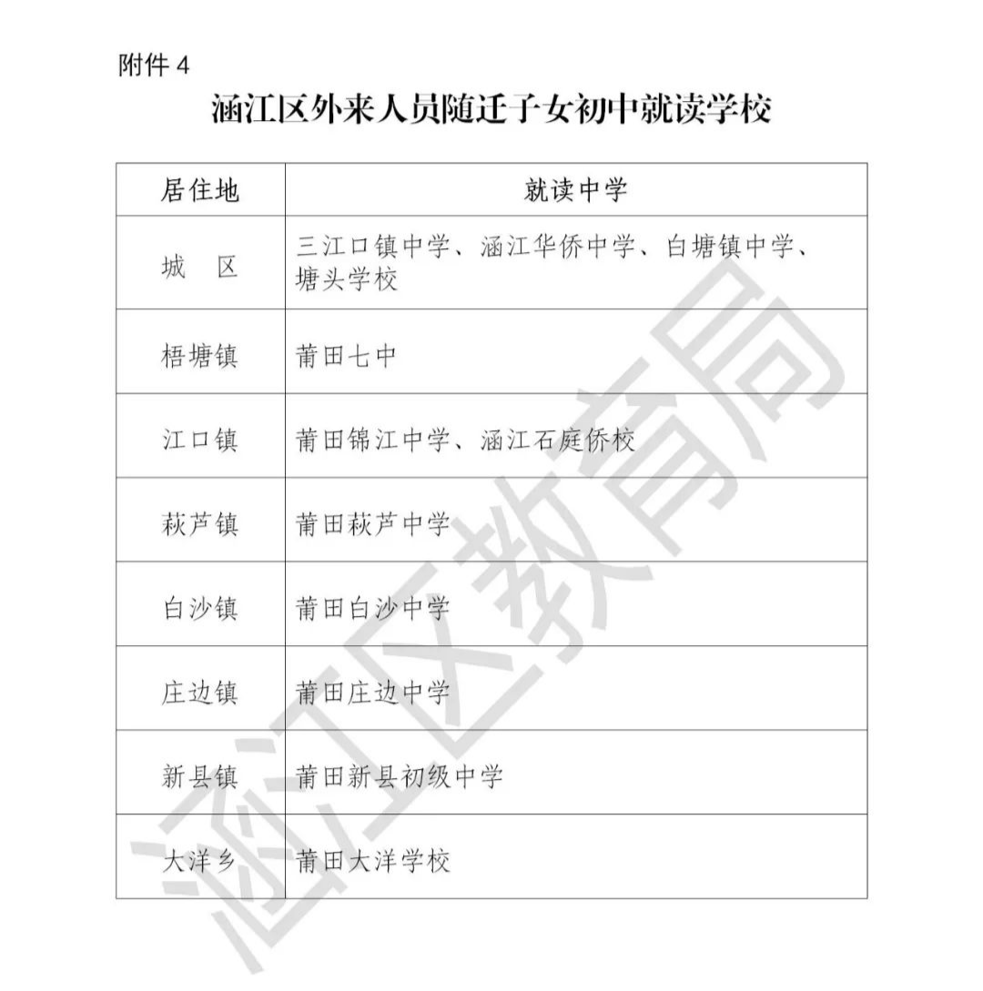 最新社區(qū)工作金點子，創(chuàng)新策略與智慧管理