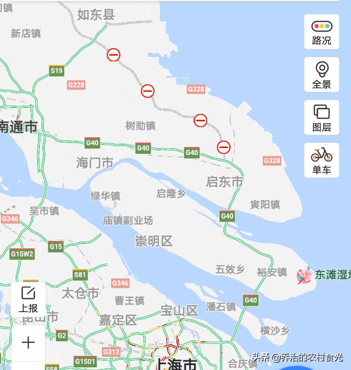 南通如東房?jī)r(jià)最新消息，市場(chǎng)走勢(shì)與未來展望