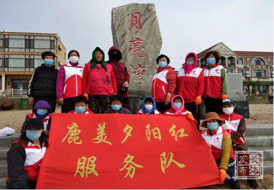 揭陽(yáng)環(huán)保最新動(dòng)態(tài)，深化環(huán)境治理，共建綠色家園