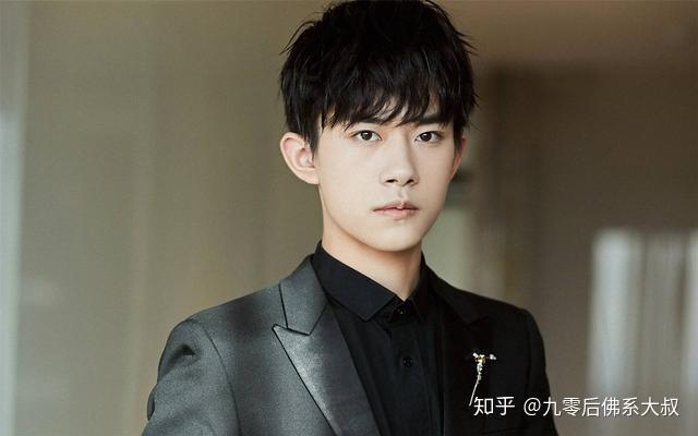 姜京俊最新電視劇，演技炸裂，引領(lǐng)視覺(jué)盛宴