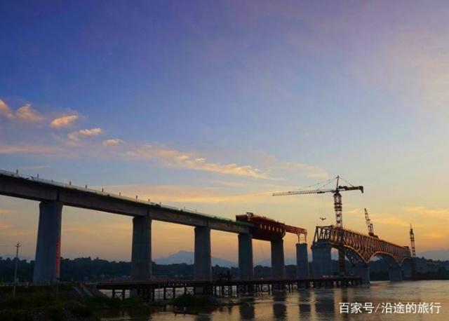 遂廣鐵路最新消息，進(jìn)展順利，助力區(qū)域經(jīng)濟(jì)發(fā)展
