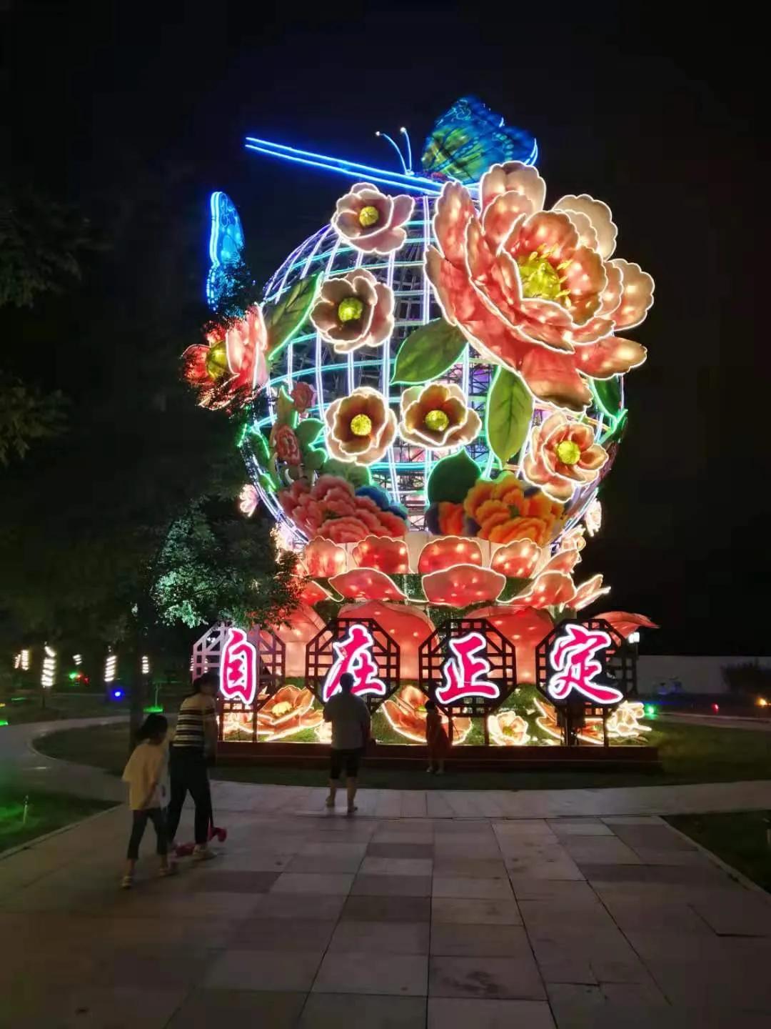 合肥北城今日最新消息，城市發(fā)展的脈搏與未來展望