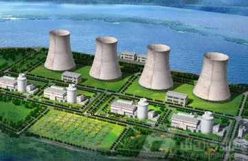 核電二村最新消息全面解讀