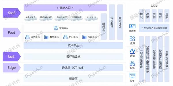 捷昌驅(qū)動最新消息，引領(lǐng)行業(yè)變革，邁向發(fā)展新紀(jì)元