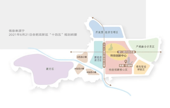 鄭州管城區(qū)最新地圖，揭示城市發(fā)展的脈絡