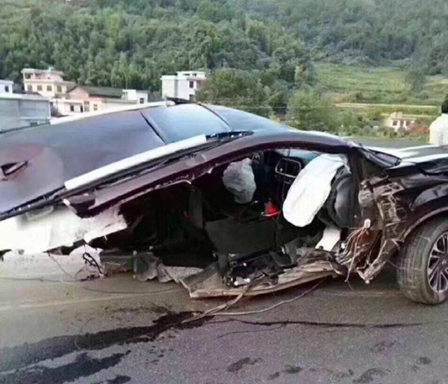 大慶龍鳳車禍最新消息，事故進(jìn)展與影響分析