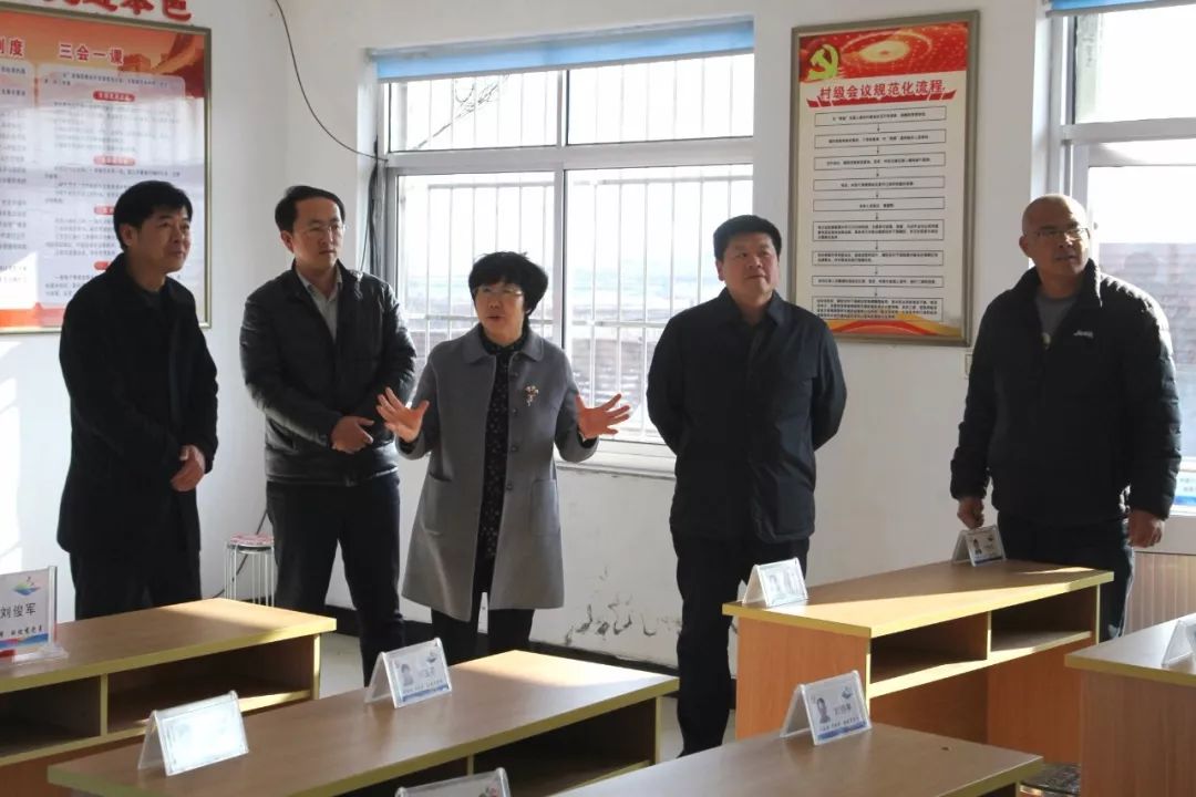 銅川市最新干部任免動(dòng)態(tài)，構(gòu)建新時(shí)代的領(lǐng)導(dǎo)核心