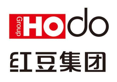 紅豆股份最新消息重組，重塑企業(yè)價值，引領時尚產(chǎn)業(yè)新篇章