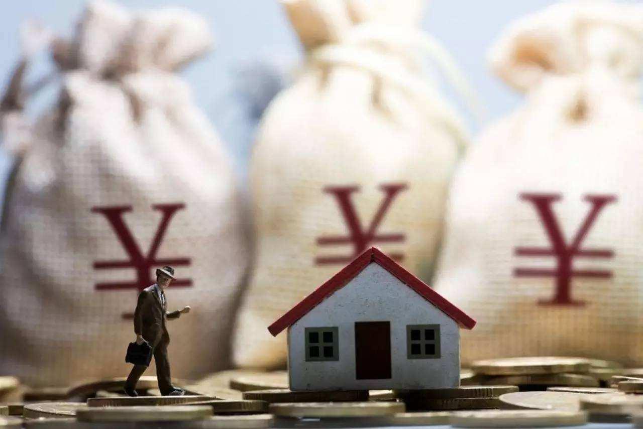西安汽車限購最新消息，政策調(diào)整與市場反應(yīng)