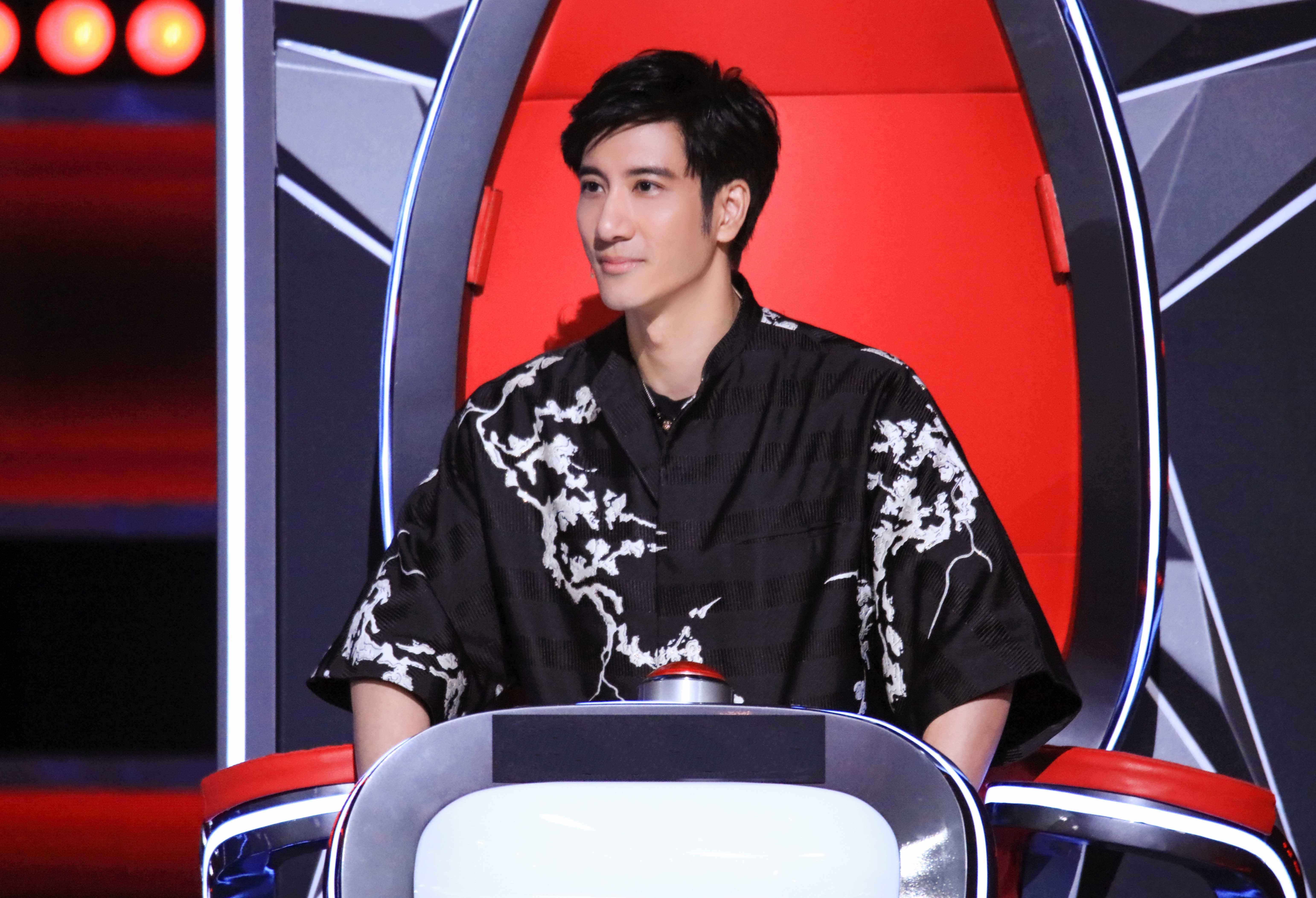 武二哥最新廣場(chǎng)舞，舞動(dòng)社區(qū)，引領(lǐng)健康生活新潮流
