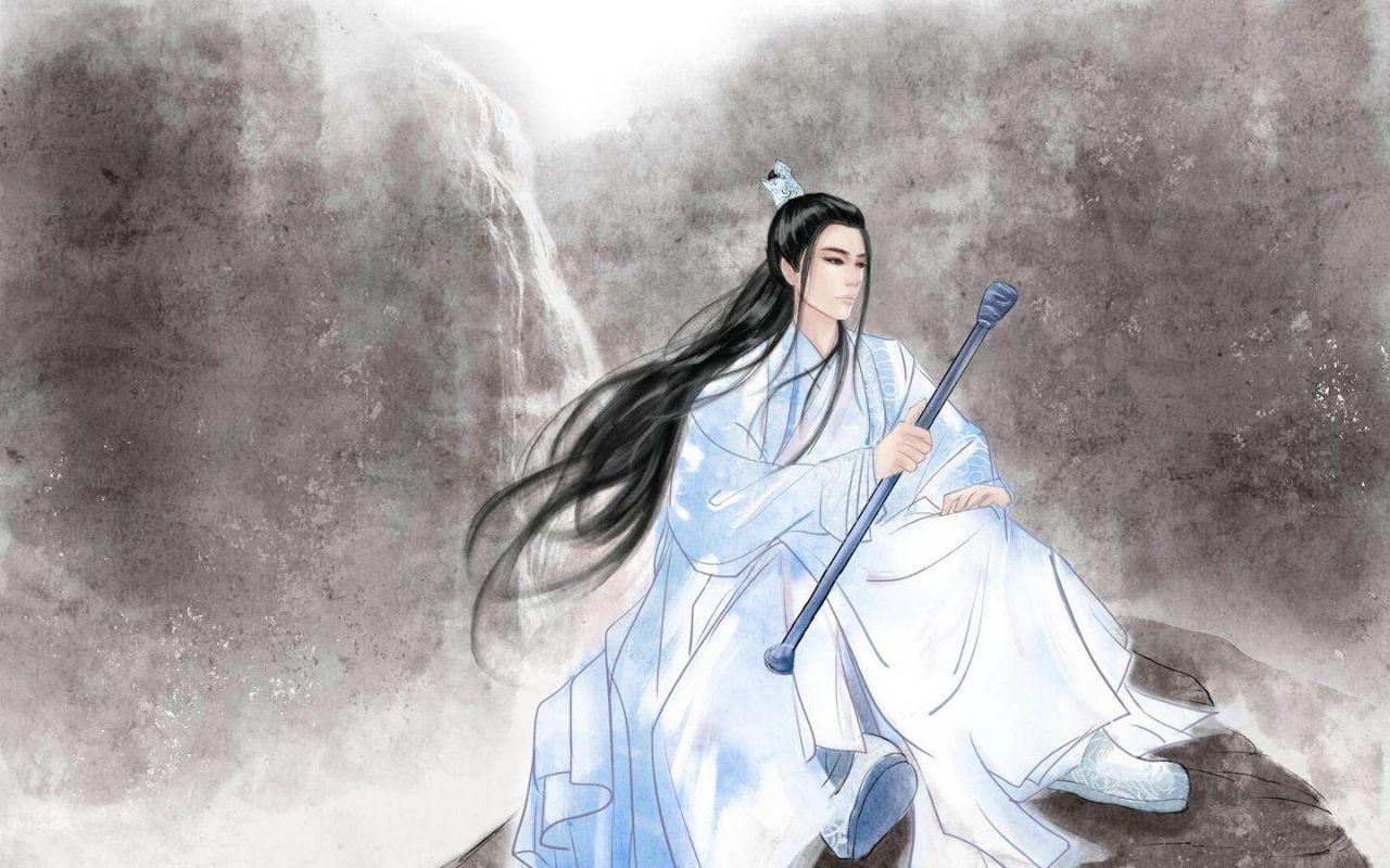 圣墟最新章節(jié)免費(fèi)閱讀，探索玄幻世界的無(wú)盡魅力