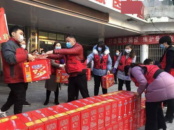 劉文若珊 第2頁(yè)