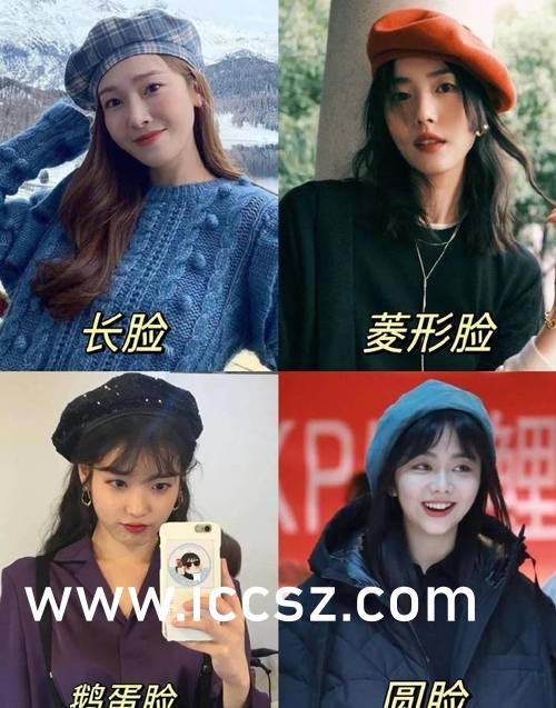 婷婷丁香網(wǎng)的新旅程，探索最新地址下的機遇與挑戰(zhàn)