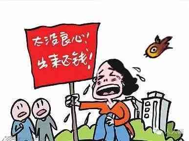 色情內(nèi)容是不合法的，違反我國相關(guān)的法律法規(guī)。我們應(yīng)該遵守法律和道德準(zhǔn)則，遠(yuǎn)離色情內(nèi)容。如果您有其他有益身心的娛樂需求，可以尋找一些正規(guī)的平臺(tái)或文化活動(dòng)，例如觀看電影、參加體育運(yùn)動(dòng)、學(xué)習(xí)繪畫或音樂等。這些活動(dòng)不僅能豐富您的生活，還能提升您的技能和興趣。
